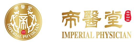 帝医堂Imperial Physician Health