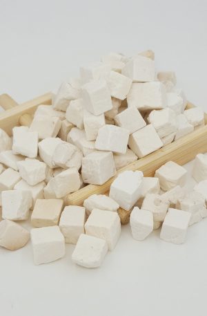 茯苓(Poria Mushroom)