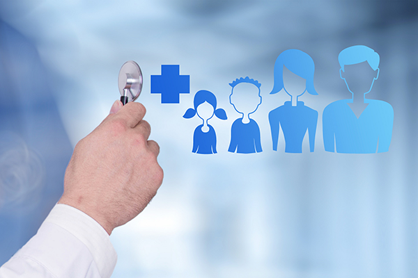 Family Physician Services