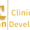 Imperial Physician Clinic