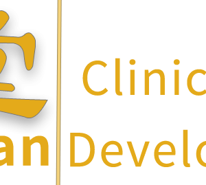 Imperial Physician Clinic