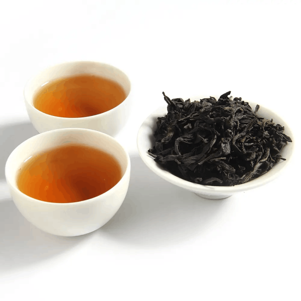 Wuyi Mountain Da Hong Pao