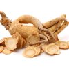 Ginseng