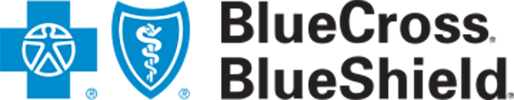Blue Cross Health Insurance