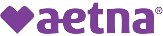 Aetna Health