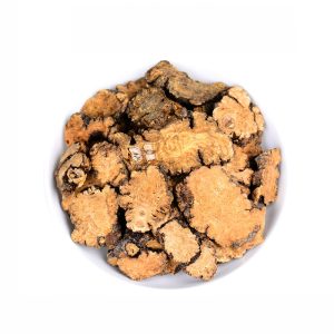 川芎中药材500g磨粉丹参葛根川芎八珍汤四物汤地黄当归白芍