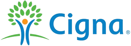 Cigna Healthcare