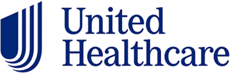 United Healthcare