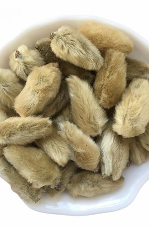 辛夷花 250克 辛夷