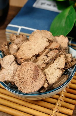 金荞麦250克 荞麦根 野荞麦开金锁 苦荞头