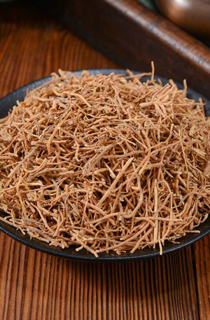 徐长卿250克中药饮片祛风化湿止痛止痒