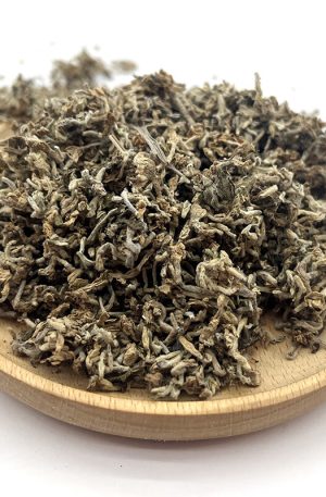 芫花250克赤芫 芫条花 野丁香花