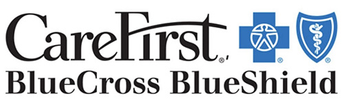 CareFirst BlueCross BlueShield