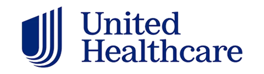 United Healthcare