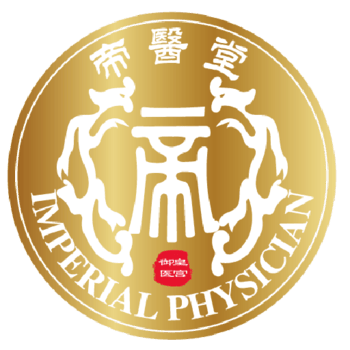 IPhealth logo