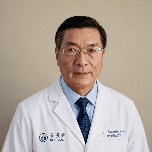 Xingde Yan
