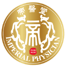 帝医堂Imperial Physician Health