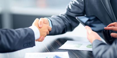 0b23e76eb8cc7733c1700de78daec120fdb93541109e4-1yxetR_fw1200