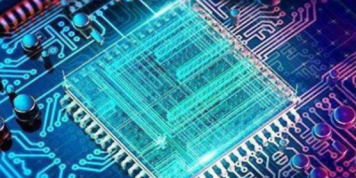 1878644f5d49b7280880bdaec68ee0b5