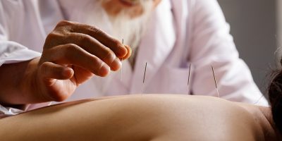 5f7c96baadc0217c9bdf562d4f2e12f915b951ea800ff-O5we8E