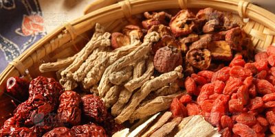 7abf07787205bd6d2d300dc80e71a720b801e3853d407-GGTYwe