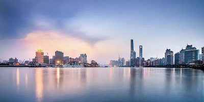 9b0564862f5b46cf46f8139ef4a603d489b4af0a7176-nRqjm1_fw1200