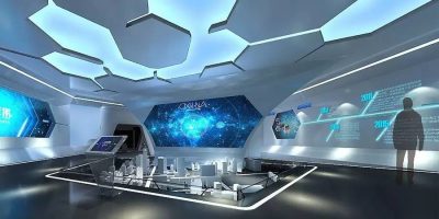 bbe835468f8917d4527b76b3e1d1358d