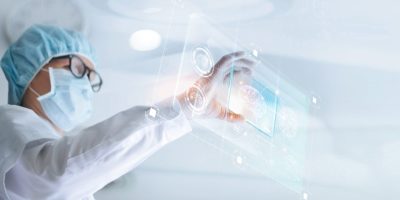 f9ee52cafc0a018d09121b00a484c525fa7eb25322820b-LQso4o