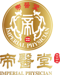 logo0226