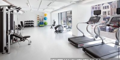 微信图片_20240229122613_副本